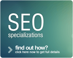 SEO Services India