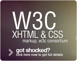 Website Designing India