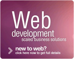 Website Development India